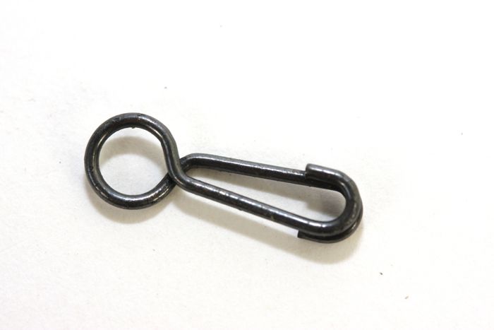 Korda Ring Klip